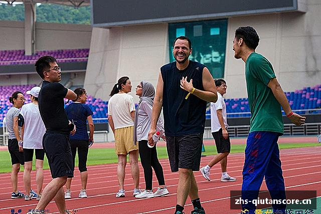 发现足球比分球探比分